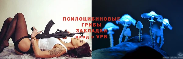 мет Алзамай