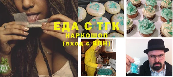 СК Алексин